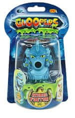 EP LINE TEDDIES Figurica Gloopers s sluzjo 1 kos