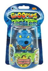 EP LINE TEDDIES Figurica Gloopers s sluzjo 1 kos