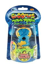 EP LINE TEDDIES Figurica Gloopers s sluzjo 1 kos