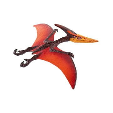 Schleich Prazgodovinska žival - Pteranodon
