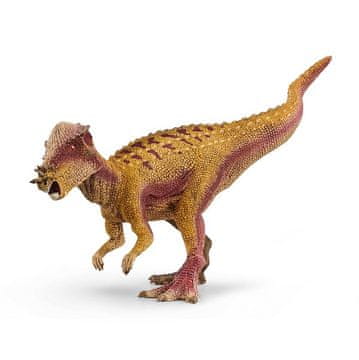 Schleich Prazgodovinska žival - Pachycephalosaurus