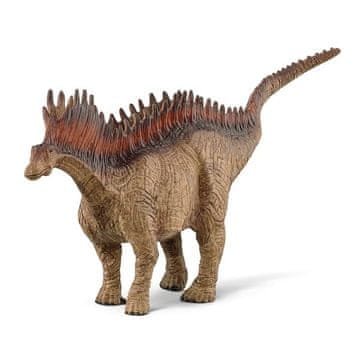 Schleich Prazgodovinska žival - Amargasaurus