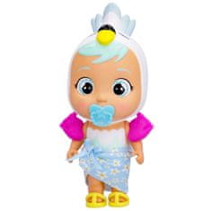 Cry Babies Magic Tears BEACH BABIES Sydney lutka