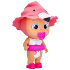 Cry Babies Magic Tears BEACH BABIES lutka Fancy