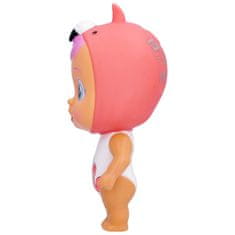 Cry Babies Magic Tears BEACH BABIES lutka Fancy