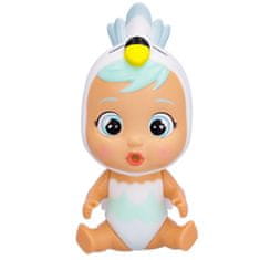 Cry Babies Magic Tears BEACH BABIES Sydney lutka