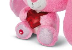 NICI polnjeni zajec Hearty Kay 15 cm