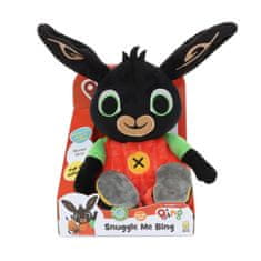 ORBICO BING - PRIJETNO POČUTJE