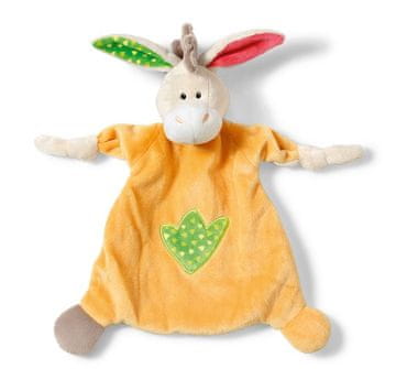 NICI MFN krastača Osel 25x25cm