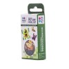tematski set majhnih pik PXP-25-08