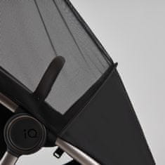 Anex Mreža proti komarjem za golf buggy IQ