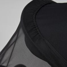 Anex Mreža proti komarjem za golf buggy IQ