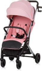 Chipolino Pixie Flamingo športni voziček