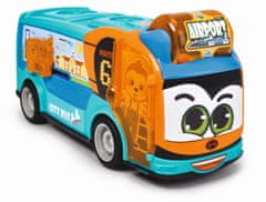 ABC Avtobus City