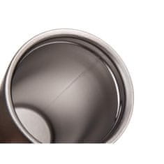 Banquet Termo vrč 350ml KAVA iz nerjavečega jekla/PH ŠE