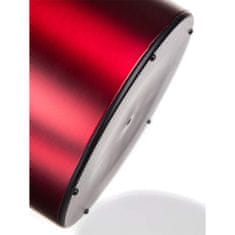 Banquet termos iz nerjavečega jekla Metallic Red 1,5 l