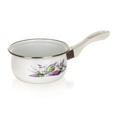 Banquet Rendezvous LAVENDER 14cm 0,65l dolg ročaj