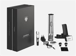 Prestigio - GARDA - avtomatski odpirač za vino