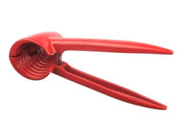 Banquet Luskalnik za orehe 18 cm kovinski. CULINARIA