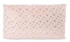NICI vzglavnik Sob Jonte 43x25 cm, ZELENA
