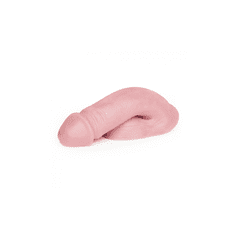Fleshlight Gospod Limpy S