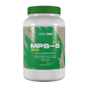 Češki Virus MPS-5 Pro Vegan 1000 g jagoda banana