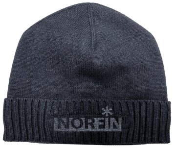NORFIN Velikost kape Breeze. XL