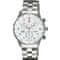Swiss Military SM34012.02