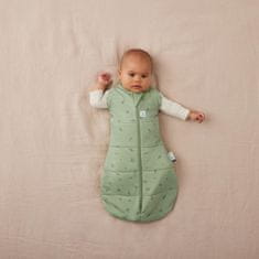 ergoPouch 2in1 Cocoon Willow 3-6 m, 6-8 kg, 2,5 tog