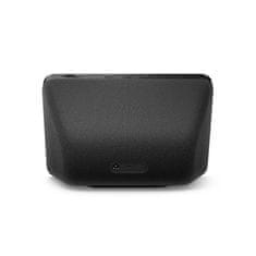 Amazon Amazon Echo Show 8 (2. generacija)