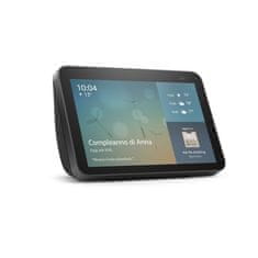 Amazon Amazon Echo Show 8 (2. generacija)
