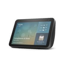 Amazon Amazon Echo Show 8 (2. generacija)