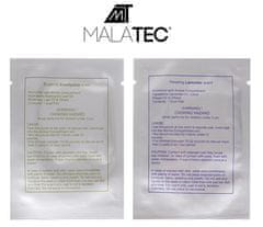Malatec Aroma vložek za vlažilnik N11035 &AMP N11036 - 2 KOS