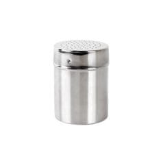 Toro POSODA ZA SLADKOR D. 6 CM, NERJAVEČE JEKLO