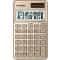 Casio SL 1000 SC GD