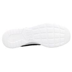 Nike Čevlji črna 44.5 EU Tanjun
