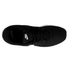 Nike Čevlji črna 44.5 EU Tanjun