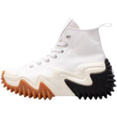 Converse Čevlji bela 38 EU Run Star Motion