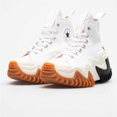 Converse Čevlji bela 38 EU Run Star Motion