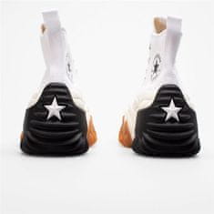 Converse Čevlji bela 38 EU Run Star Motion