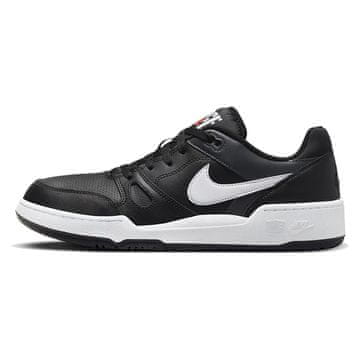 Nike Čevlji Nike Full Force Lo FB1362001