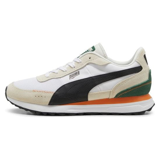 Puma Čevlji Road Rider Sd