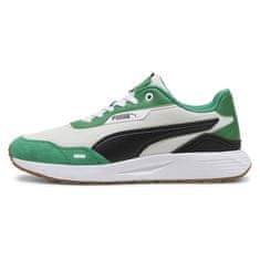 Puma Čevlji 41 EU Runtamed Plus