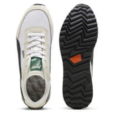 Puma Čevlji 40.5 EU Road Rider Sd