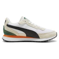 Puma Čevlji 40.5 EU Road Rider Sd