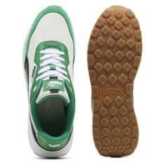 Puma Čevlji 41 EU Runtamed Plus