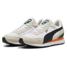 Puma Čevlji 40.5 EU Road Rider Sd