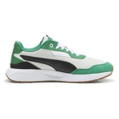 Puma Čevlji 41 EU Runtamed Plus