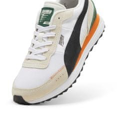 Puma Čevlji 40.5 EU Road Rider Sd