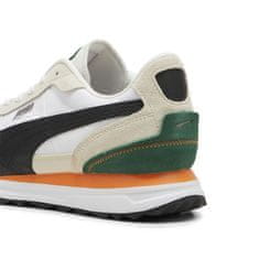 Puma Čevlji 40.5 EU Road Rider Sd